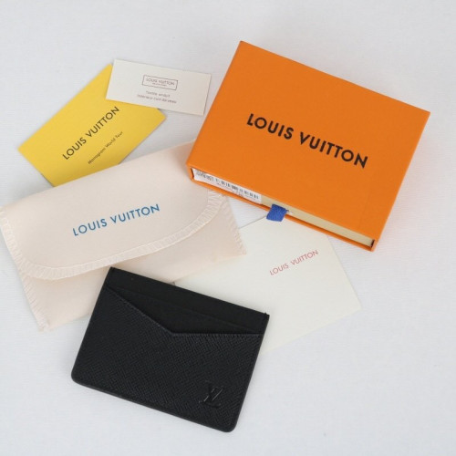 👹루*통 60166 카드홀더 슬롯지갑 (타이가)👹