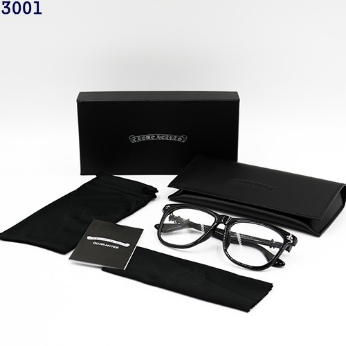 👹크*하츠 BS플레어 뿔테 안경👹