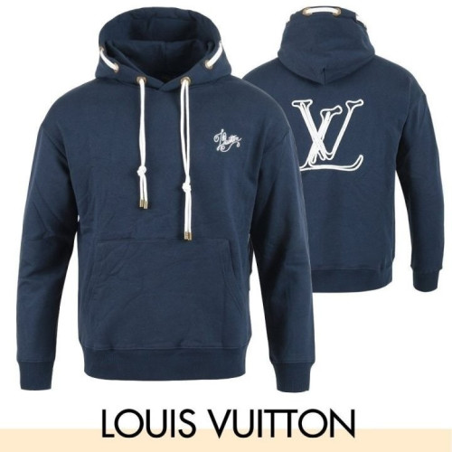 💕 루* 로프 후드