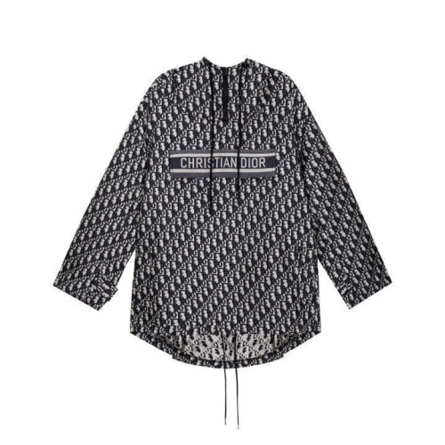 💕 디* 오블리크 아노락