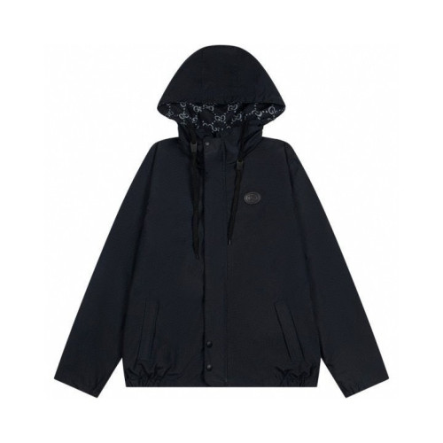 💕 구* 리버시블 자켓