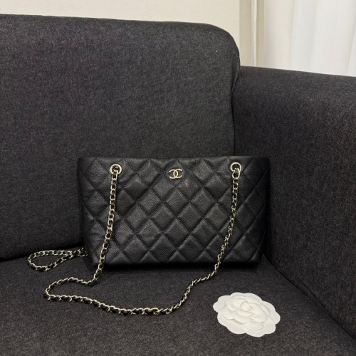 🤴🏻 #샤넬  크루즈 체인 미니백🤴🏻신상 입고🤴🏻