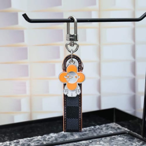 🤴🏻 #루비통(LV) 비비엔 드라곤느 키링🤴🏻