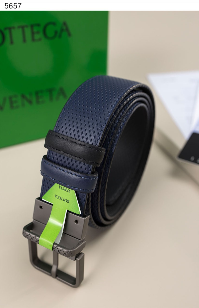 #보태가베네타 [BOTTEGA VENETA] 수입프리미엄급 인트레치아토 양면 벨트 신상 입고💢 #태그 #벨트 #5657