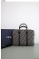 #디올 [Christian Dior] 오블리크 남성 브리프 케이스 신상입고💢 #가방 #11542