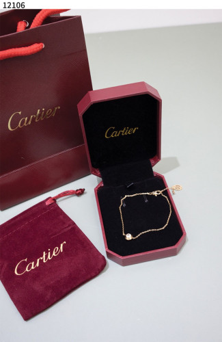 #까르띠에 [CARTIER] 다무르 브레이슬릿 신상입고💢 #팔찌 #12106