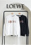 🔆 [LOEWE] 로에베 수입 팻타이거 크루넥 맨투맨 티셔츠 🔆