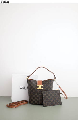 #셀린느 [CELINE] 트리옹프 루이스 백 신상입고💢 #가방 #11898