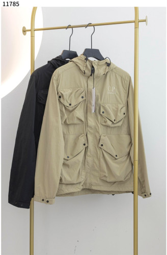 #씨피컴퍼니 [C.P conpany] Flatt Nylon Goggle Jacket  신상입고💢 #상의 #자켓 #11785