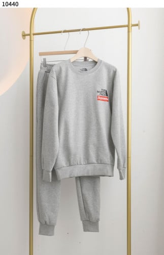 #노스페이스 [The North Face] #슈프림 [SUPREME] 노스페이스 X 슈프림 콜라보 트레이닝 셋 신상입고💢 #세트 #10440