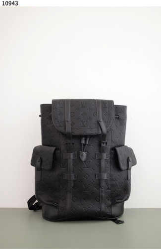 #루이비통 [Louis Vuitton] 루이비통 크리스토퍼 모노그램 토뤼옹 백팩 신상입고💢 #가방 #10943