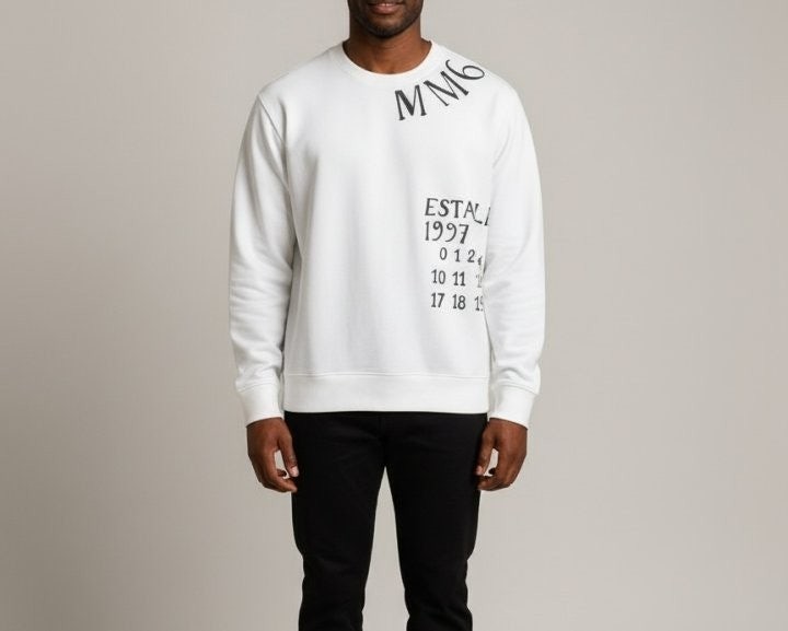 💕 메* 마르지엘라 M new p슬라브