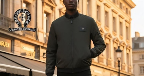 💕 크* 크로스 메탈스터드 G.D항공자켓