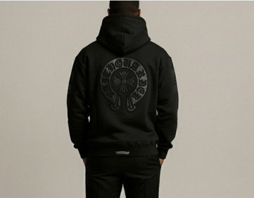 💕 크* 가죽CG 후드집업