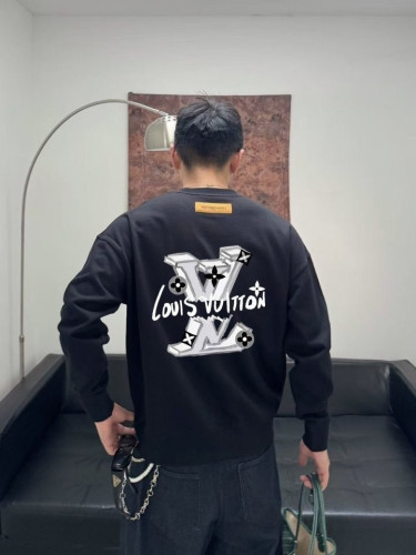 💕 루* 로고전사 맨투맨