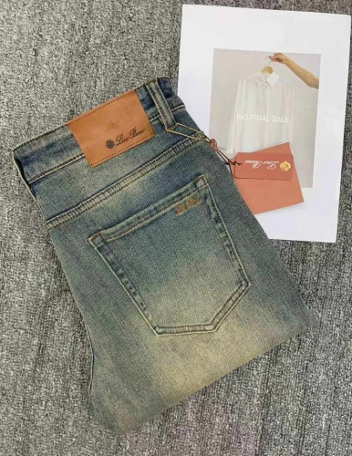 💕 로* 피아나 데님 팬츠