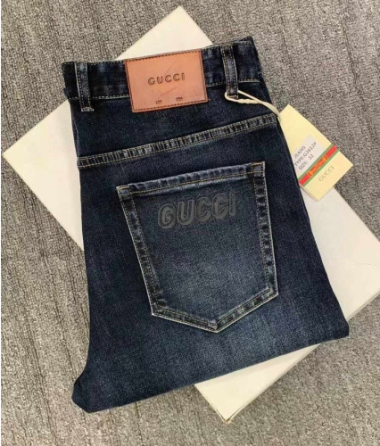 💕 구* 데님 팬츠