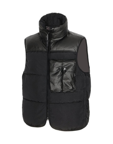 💕 C* 컴퍼니 수입 에코 크롬 R 다운 베스트