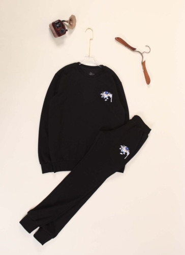 💕 스** 버킷베어 트레이닝셋