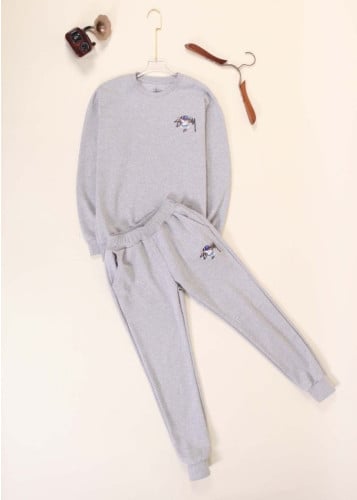 💕 스** 버킷베어 트레이닝셋