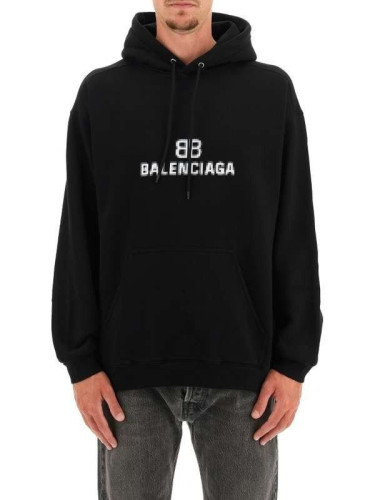 💕 발**** Pixel-Logo 후드탑