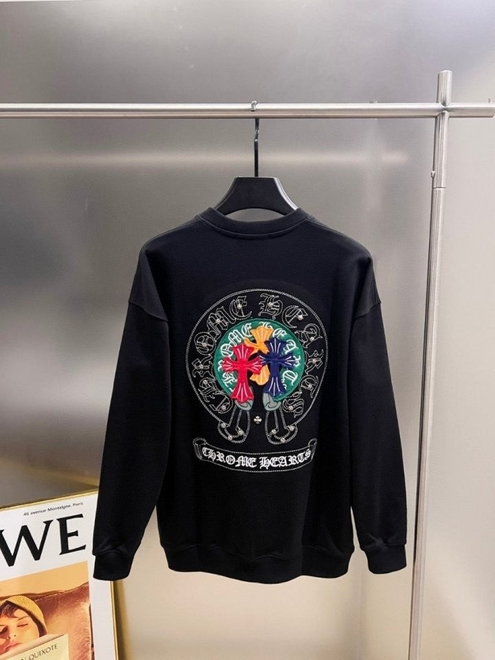 💕 크* CH 시리즈 no.9