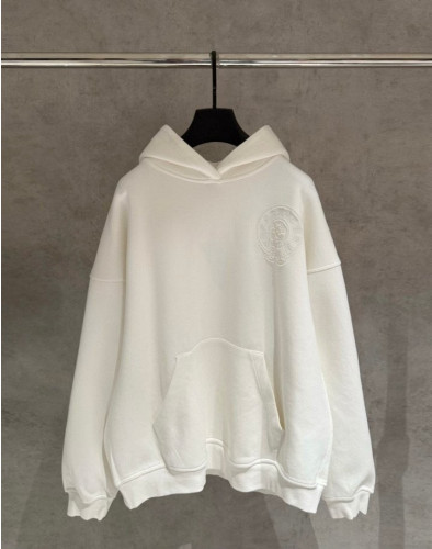 💕 크* 말발굽 자수후드