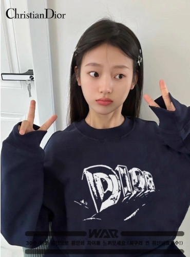 💕 디* 육각 페인트 디자인 밍크양기모 티셔츠