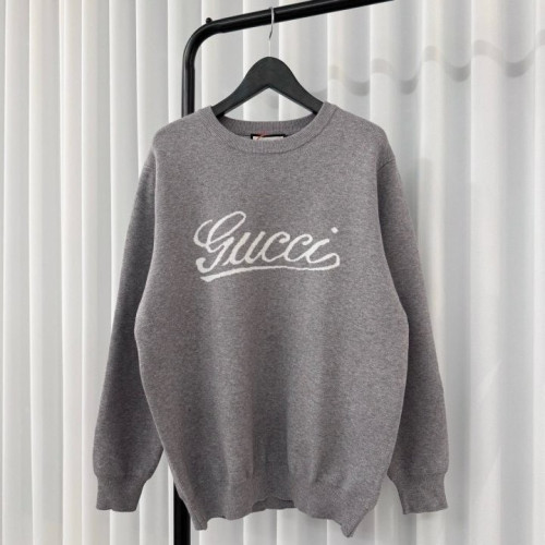 💕 구* 인타르시아 울 스웨터