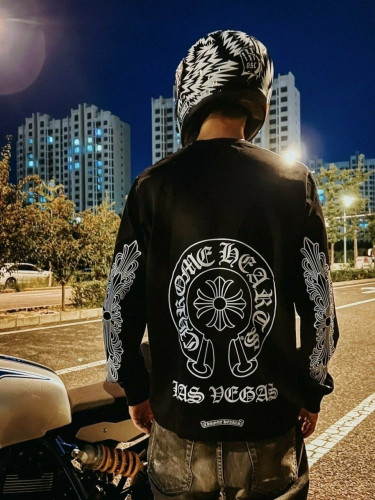 💕 크* 라스베가스 티셔츠