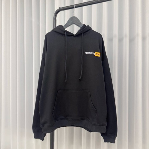 💕 베** XXX 닷컴 후디