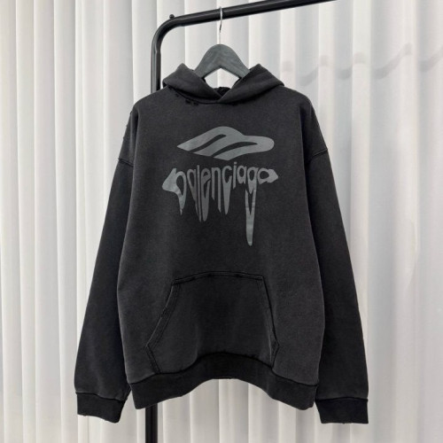 💕 발**** 3B 리퀴파이드 후디