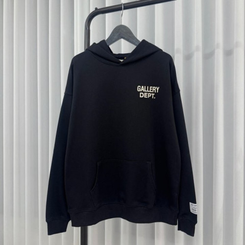 💕 갤** 디파트먼트 90‘S GD로고 후드