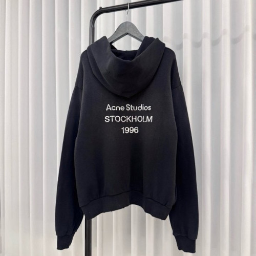 💕 아** 스튜디오 1996 백로고 후디