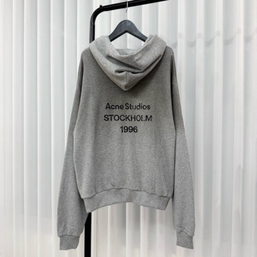 💕 아** 스튜디오 1996 백로고 후디