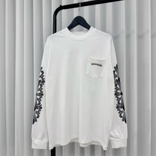 💕 크* 아스펜 롱슬리브 티셔츠