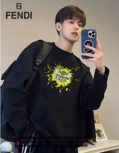 💕 펜* 물감 EYES 패턴 디자인 밍크양기모 티셔츠