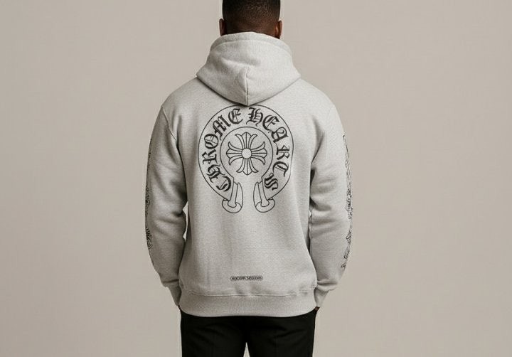 💕 크* cc (2) 후드집업