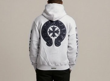 💕 크* 가죽CG 후드집업