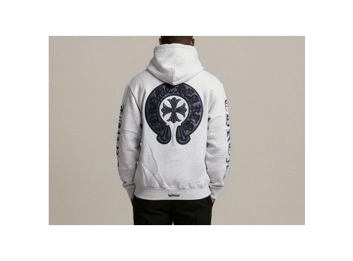 💕 크* 가죽CG 후드집업