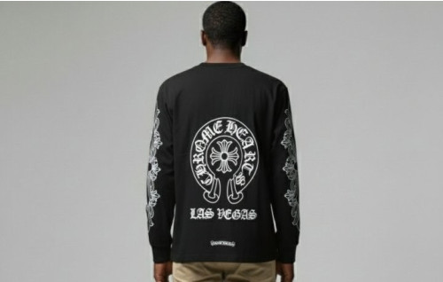 💕 크* 맙굽슬라브