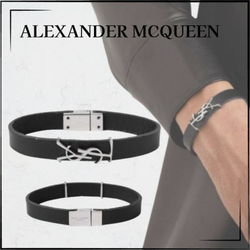 입생로랑 랩 559355 0IH0E 1000 공용 팔찌