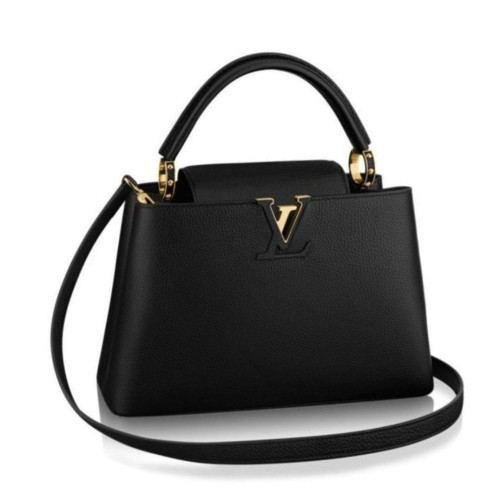 💕 루* 카푸신 토트백(금장)