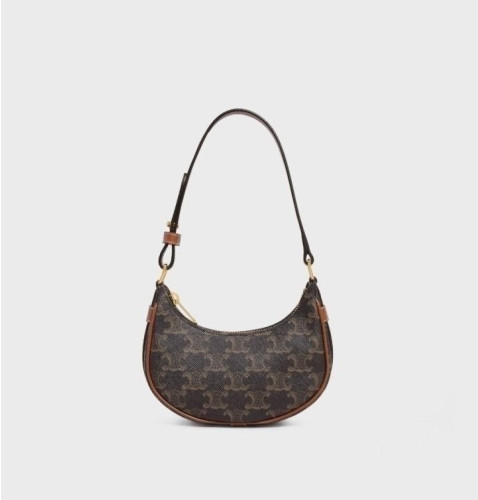 💕 셀** 미니아바