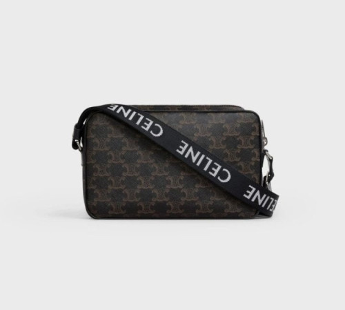 💕 셀** 미디엄 메신저