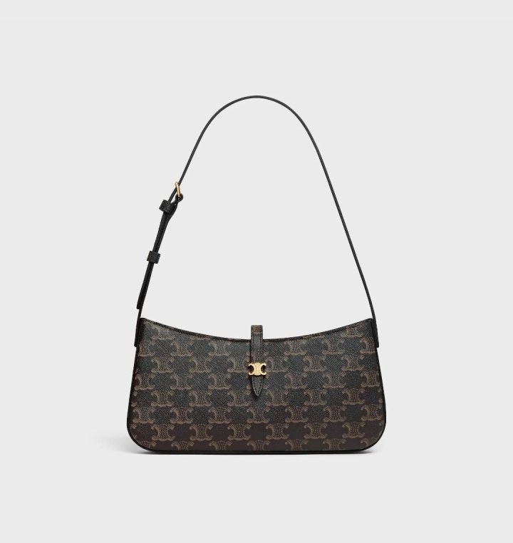 💕 셀** 티나 숄더백