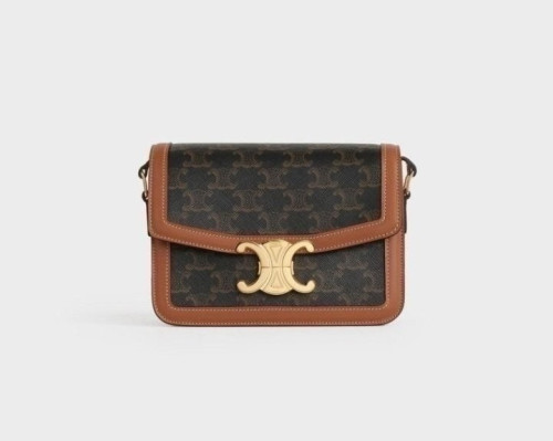 💕 셀** 틴 트리옹프 탄