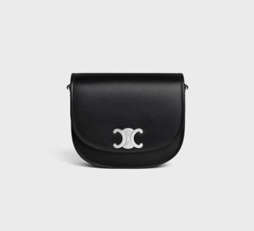 💕 셀** 미디엄 베사체 (bts 뷔,박보검 백)