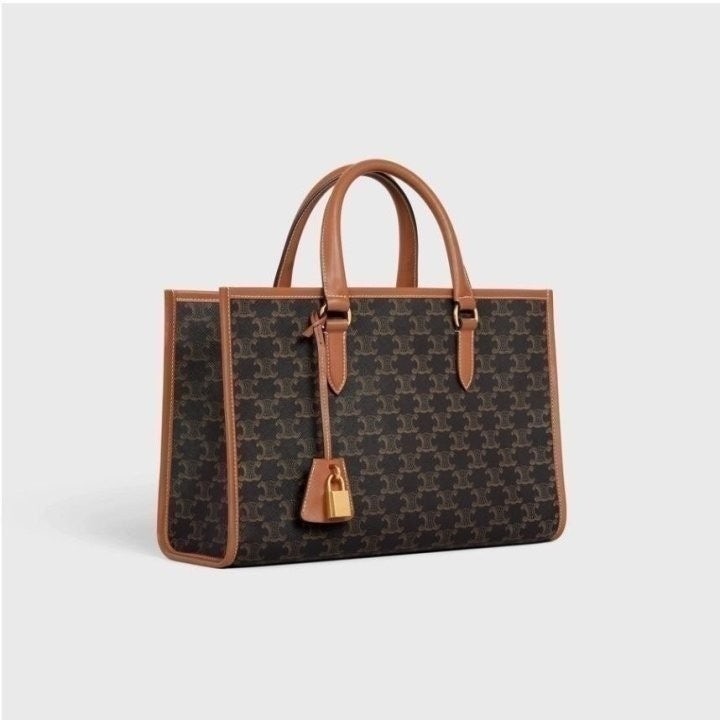 💕 셀** 호리즌탈 미니 탄