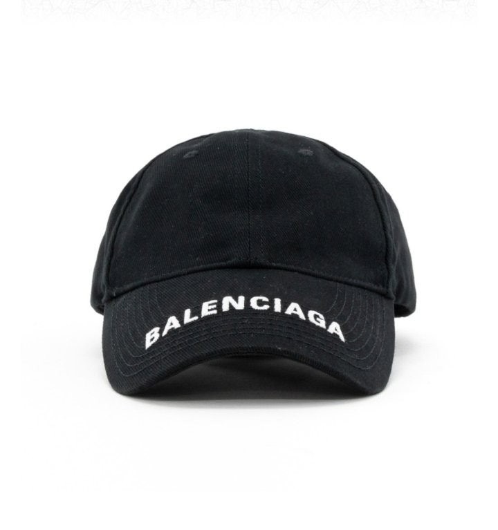 💕 발**** 바이저캡